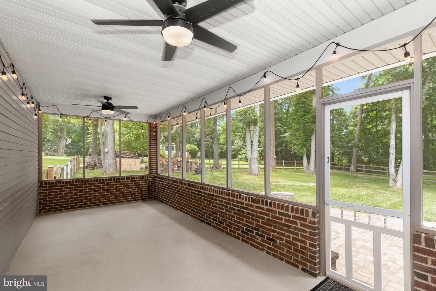 5686 French Avenue photo 53