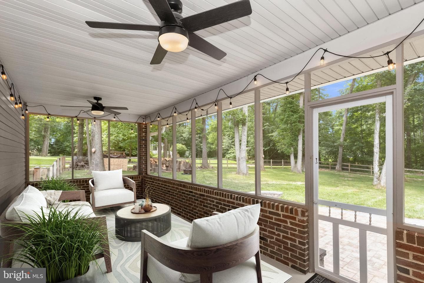 5686 French Avenue photo 54
