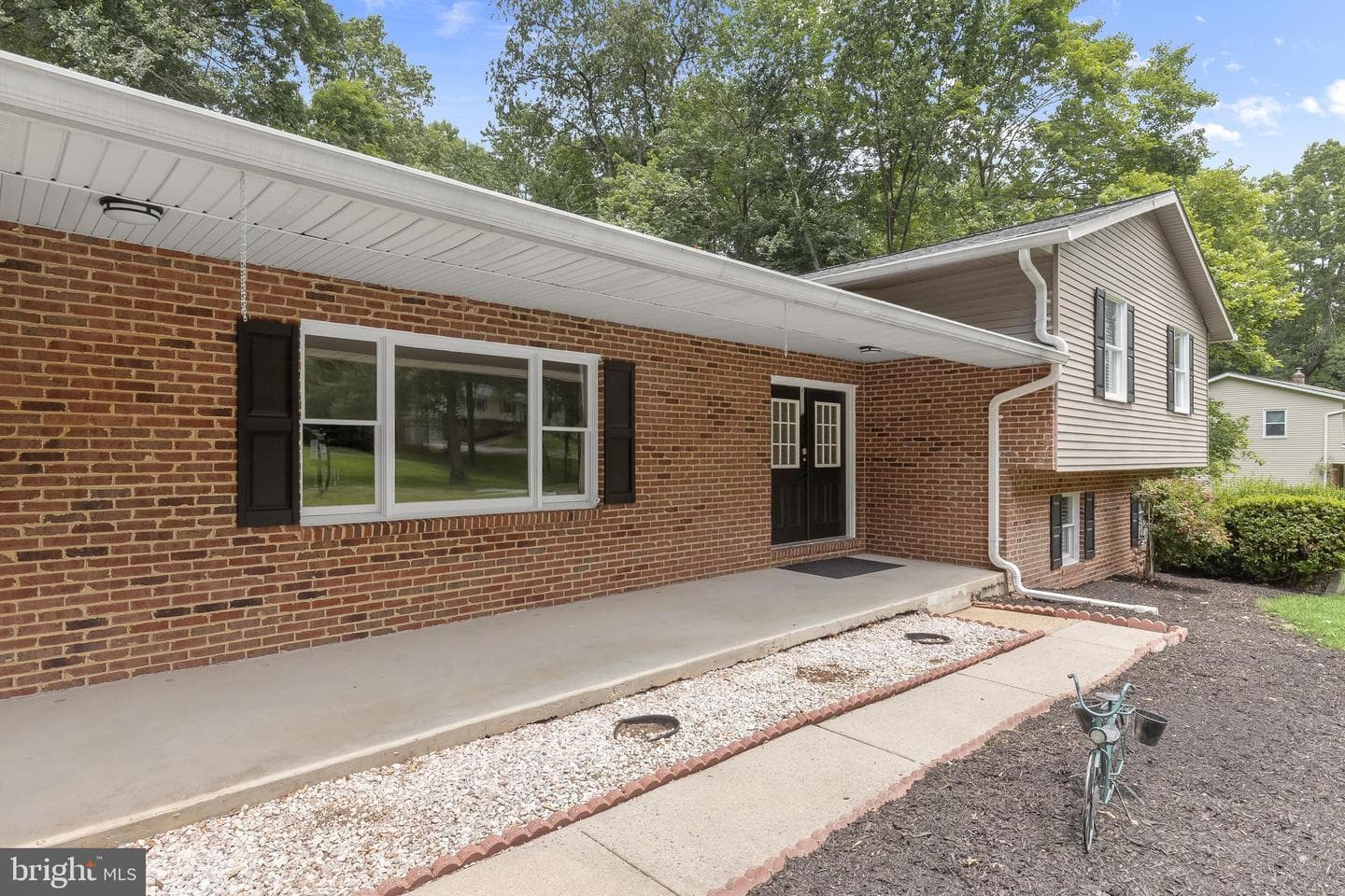 5686 French Avenue photo 55