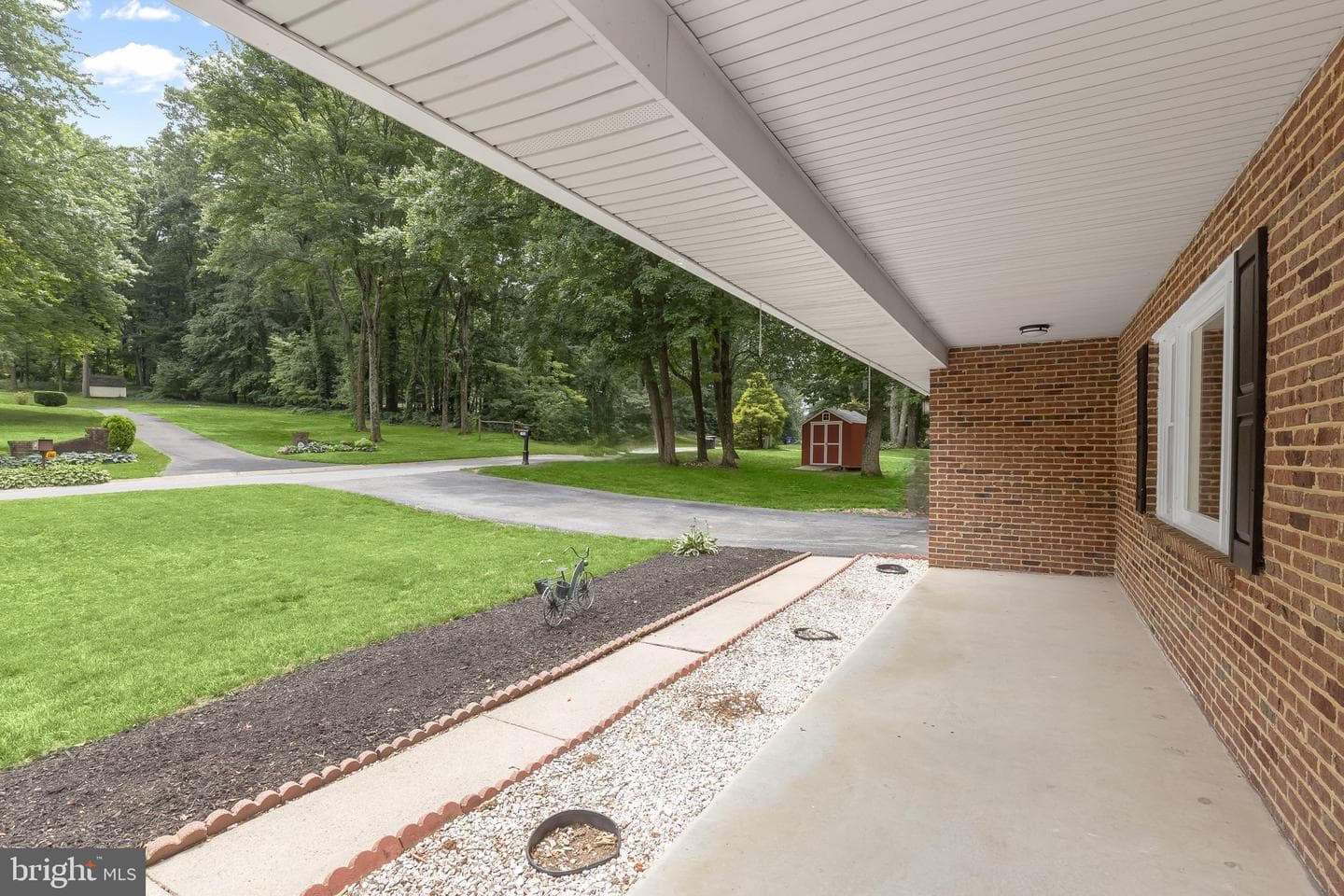 5686 French Avenue photo 56