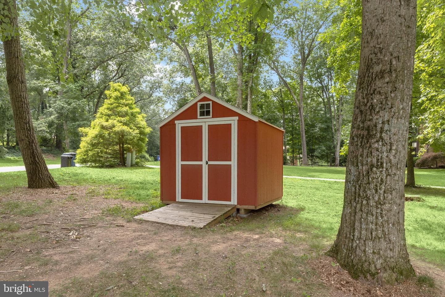 5686 French Avenue photo 57