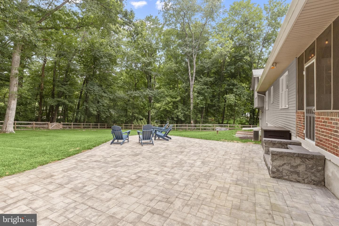 5686 French Avenue photo 58