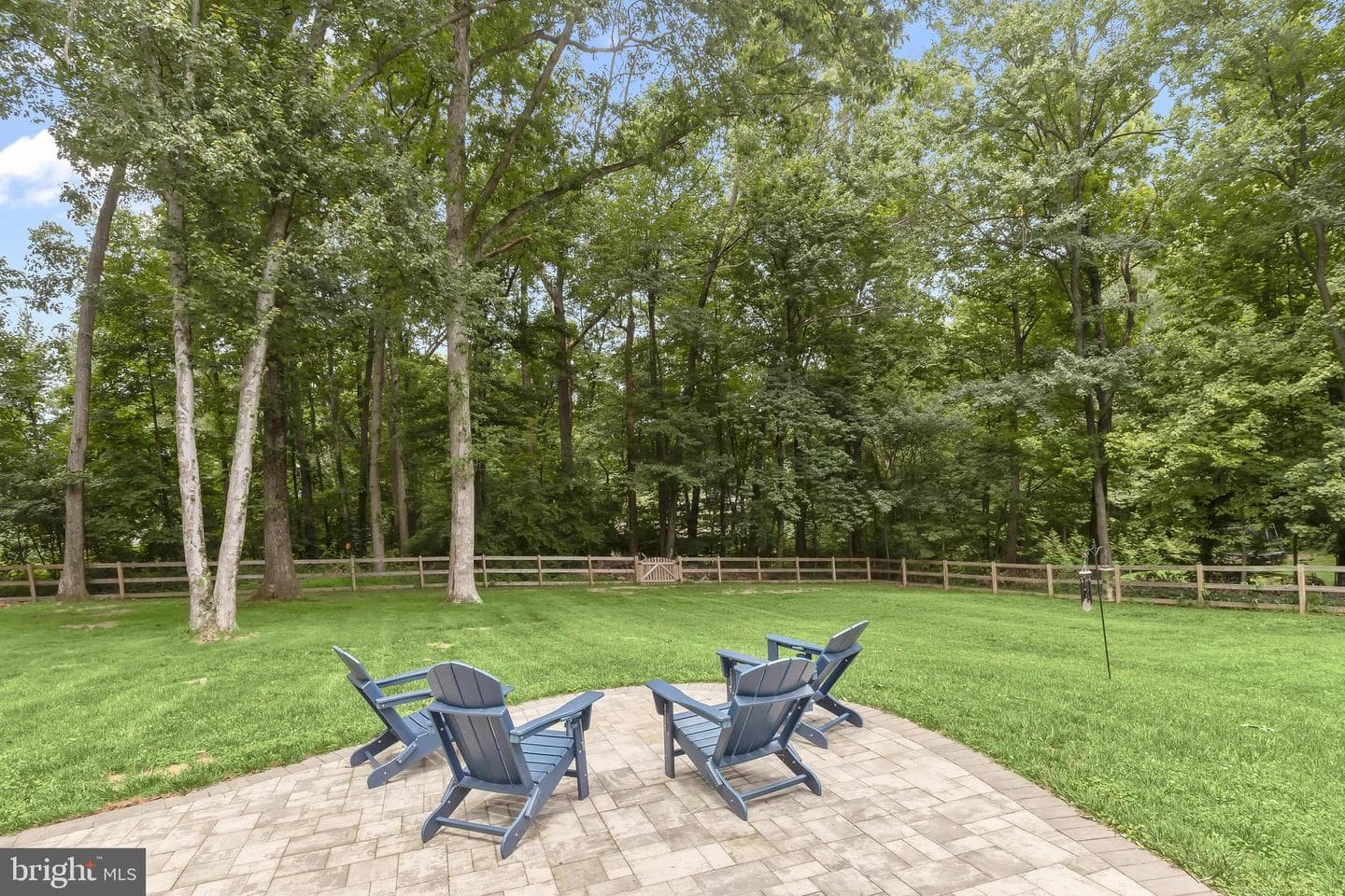 5686 French Avenue photo 59