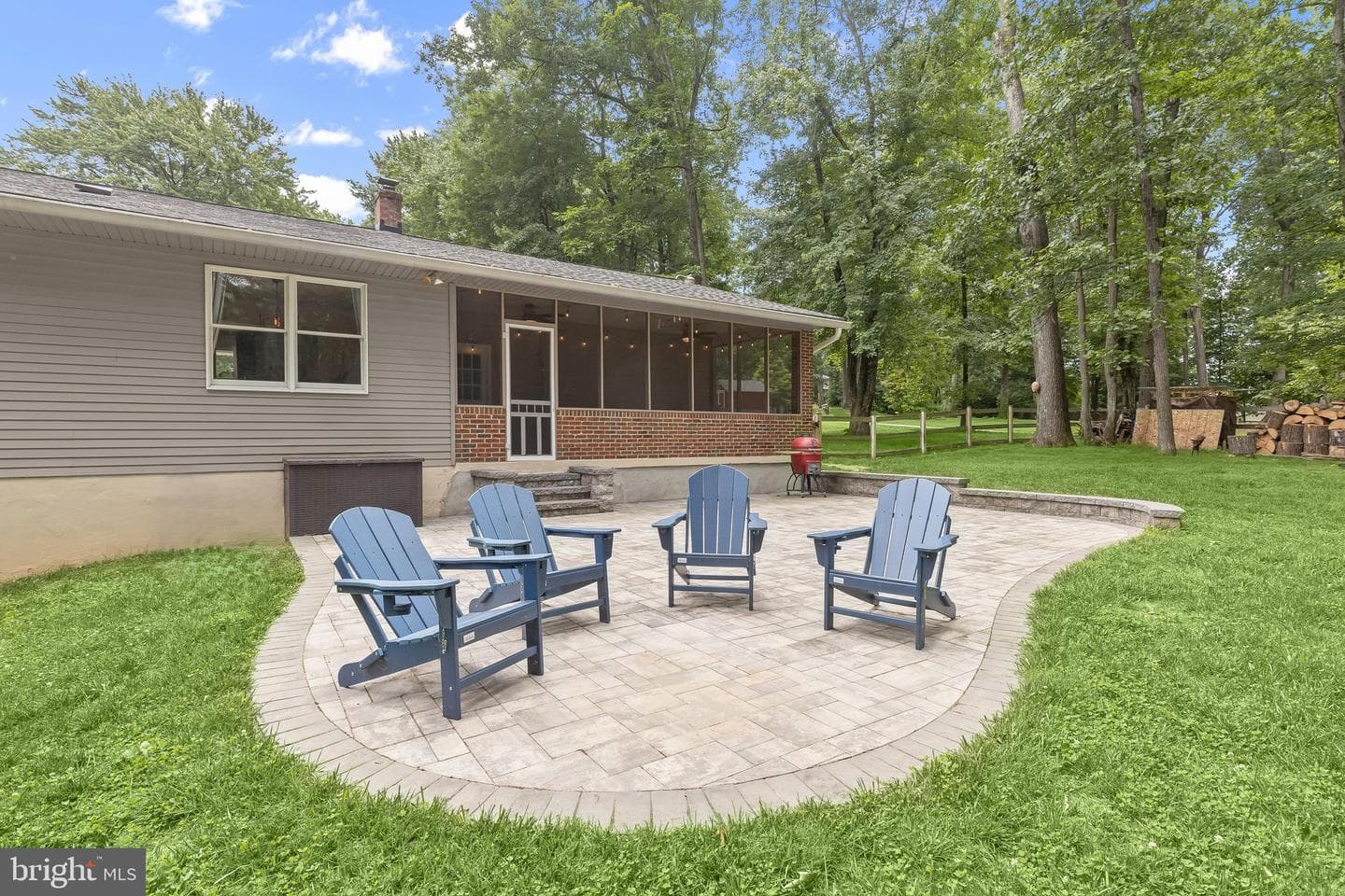 5686 French Avenue photo 60