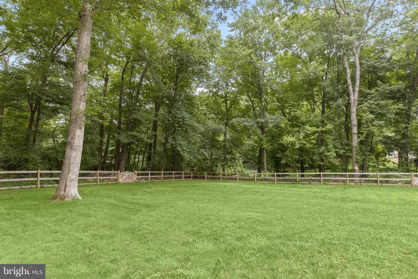 5686 French Avenue photo 61