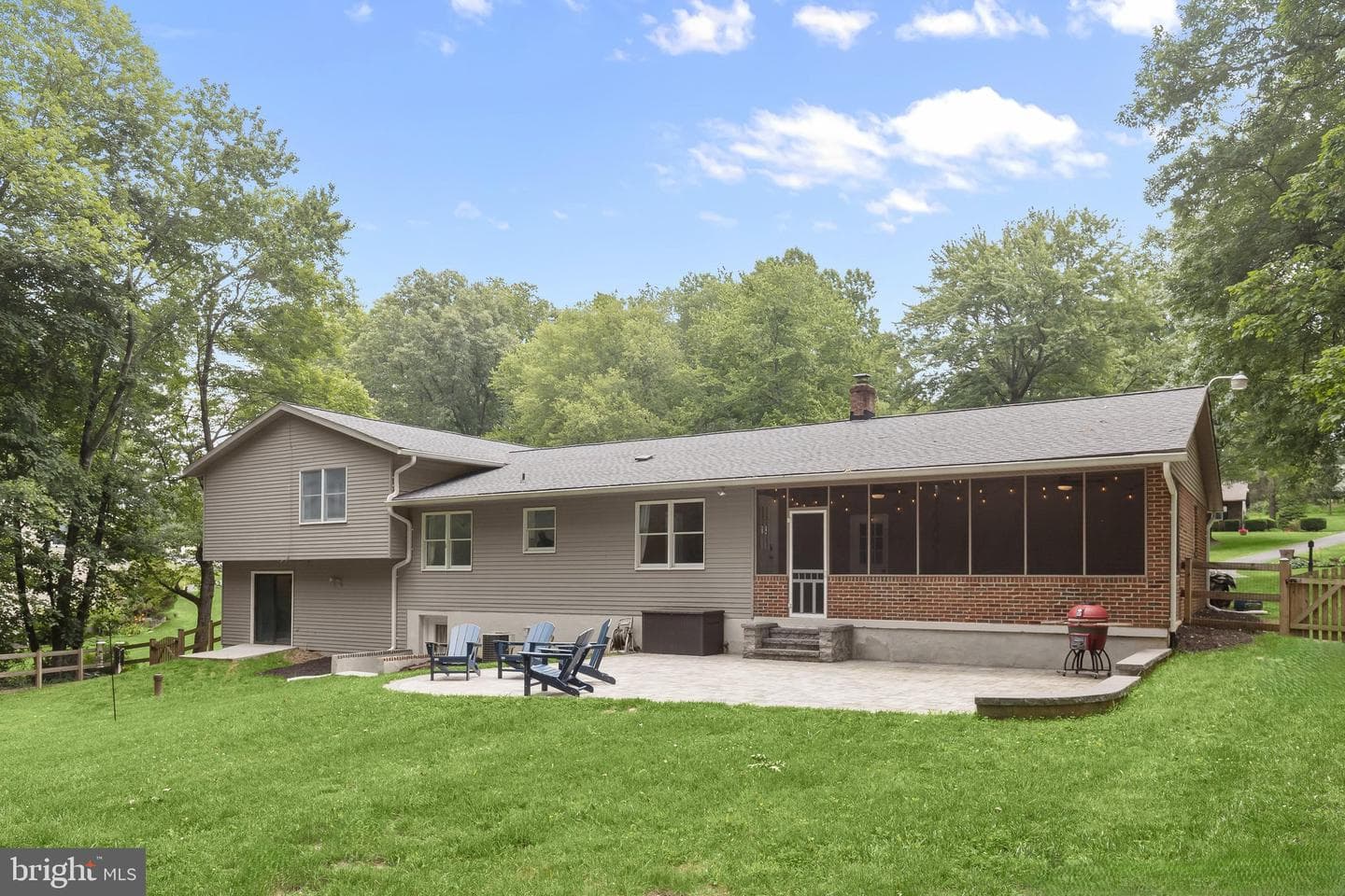 5686 French Avenue photo 62