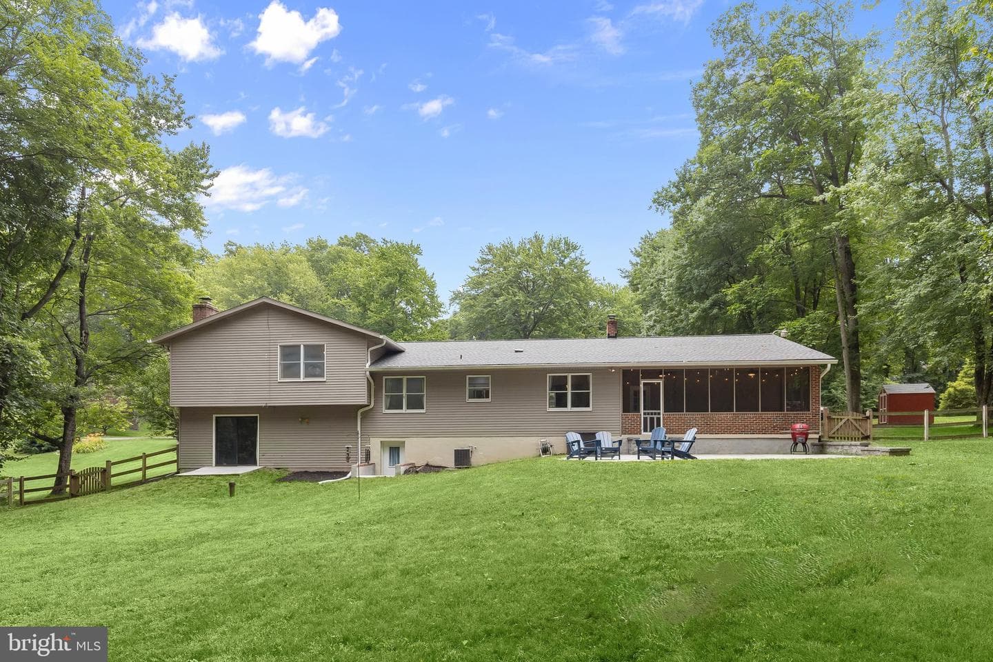 5686 French Avenue photo 63