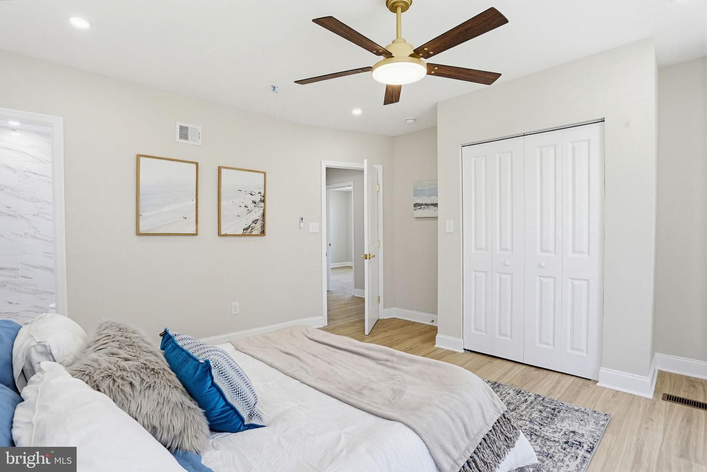 6504 Freedom Avenue photo 25