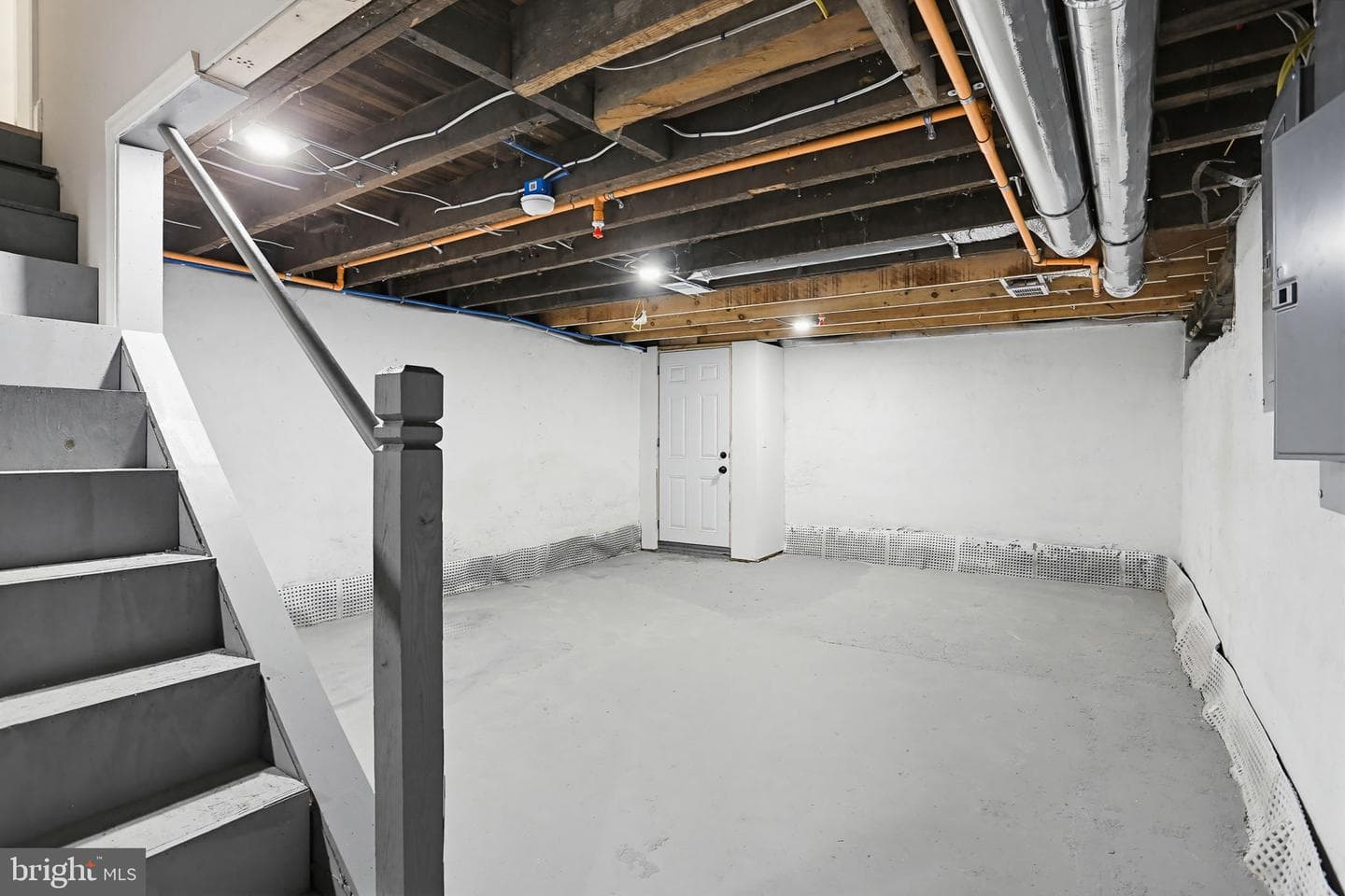 6504 Freedom Avenue photo 42