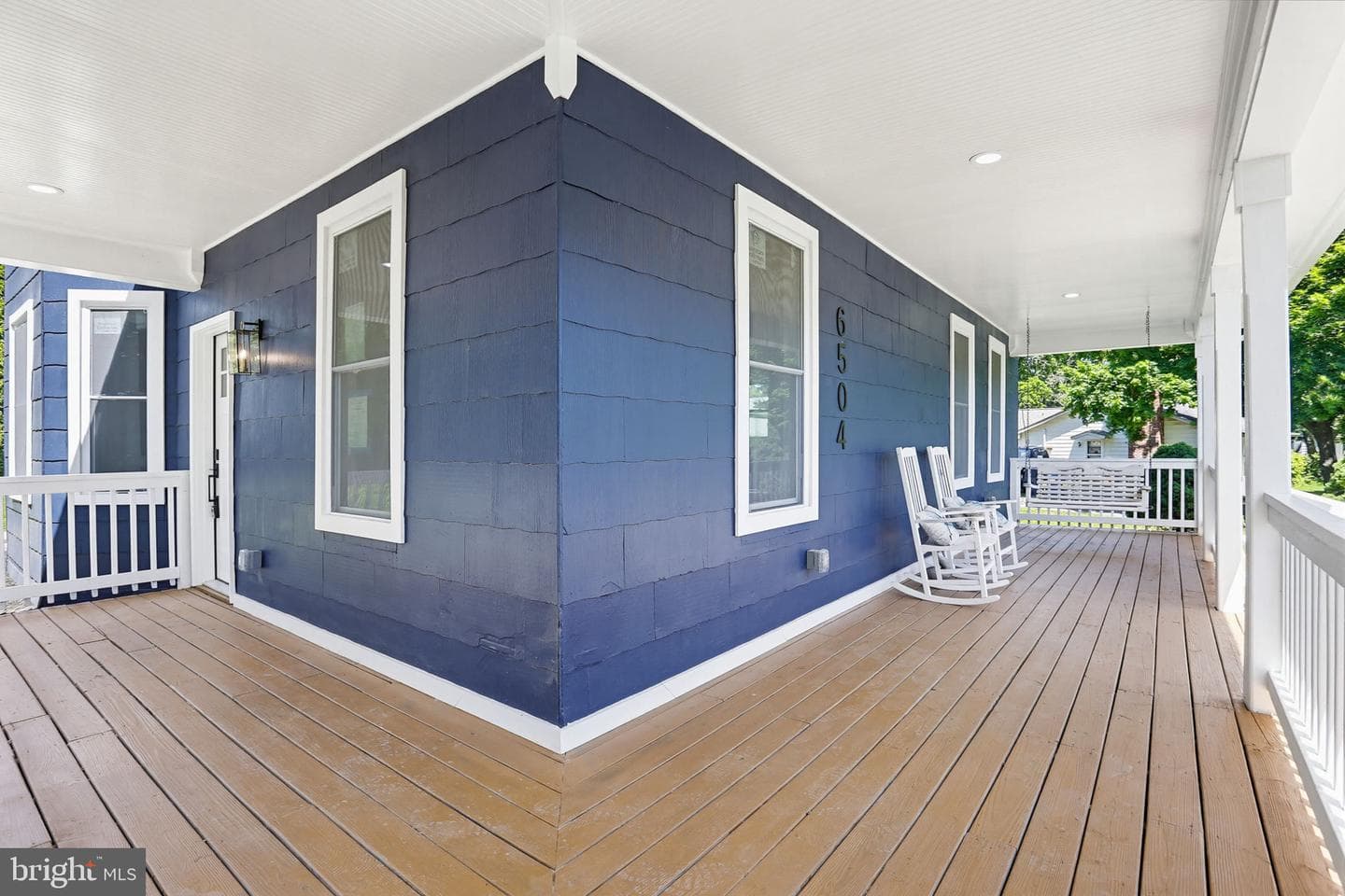 6504 Freedom Avenue photo 43