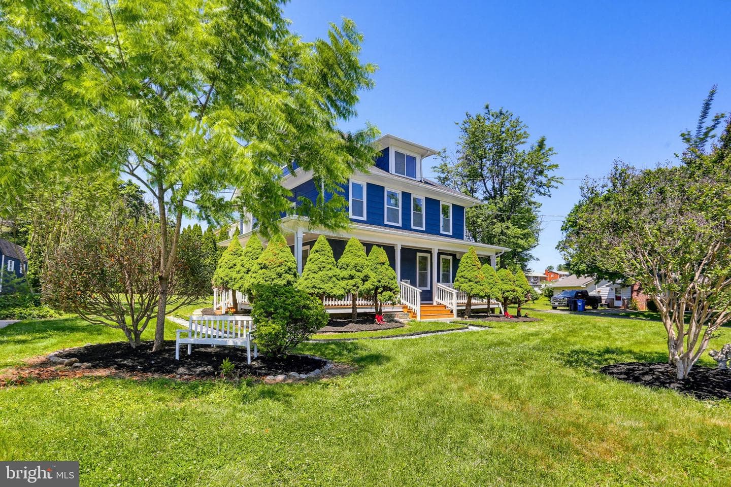 6504 Freedom Avenue photo 44