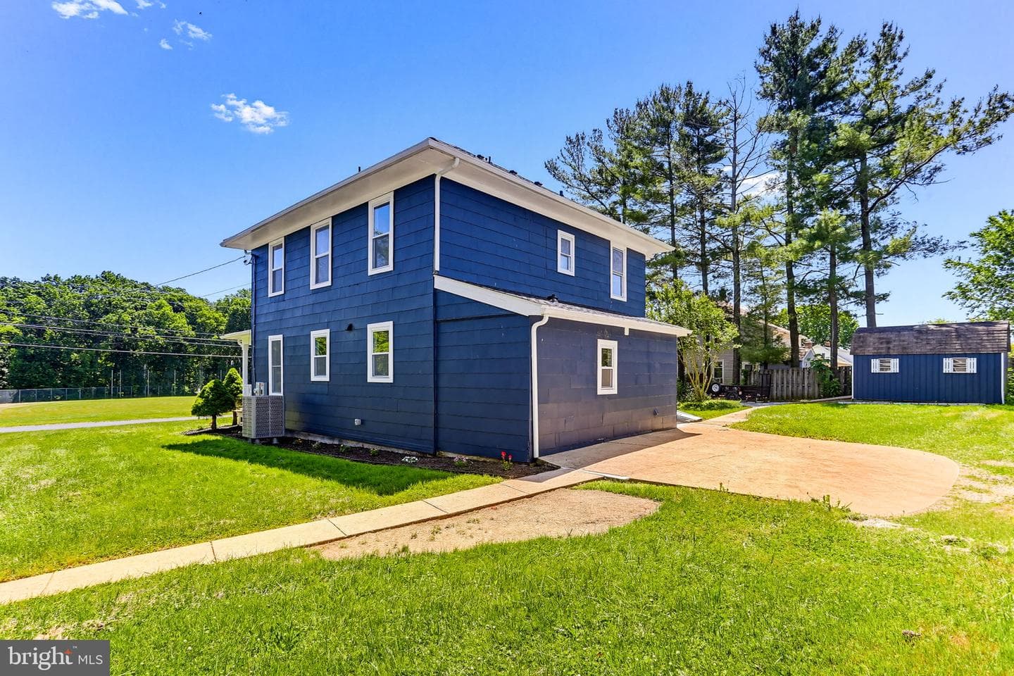 6504 Freedom Avenue photo 49