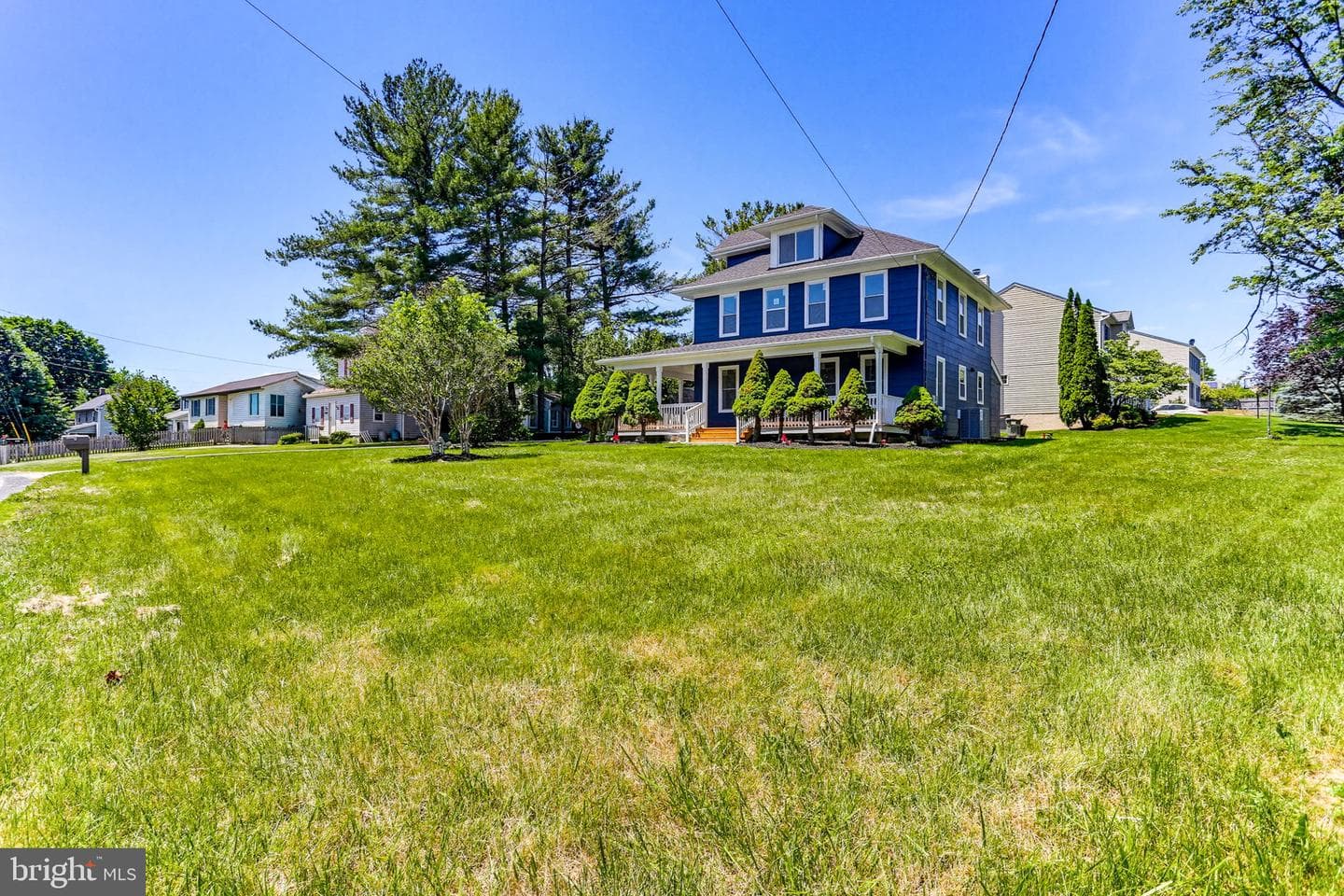6504 Freedom Avenue photo 50