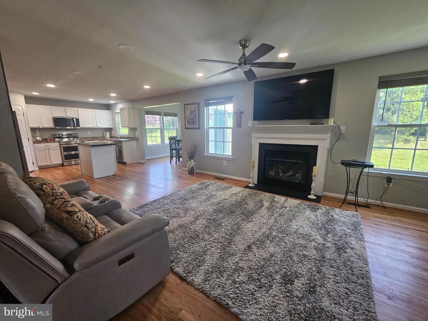 725 Lower Field Circle, Westminster