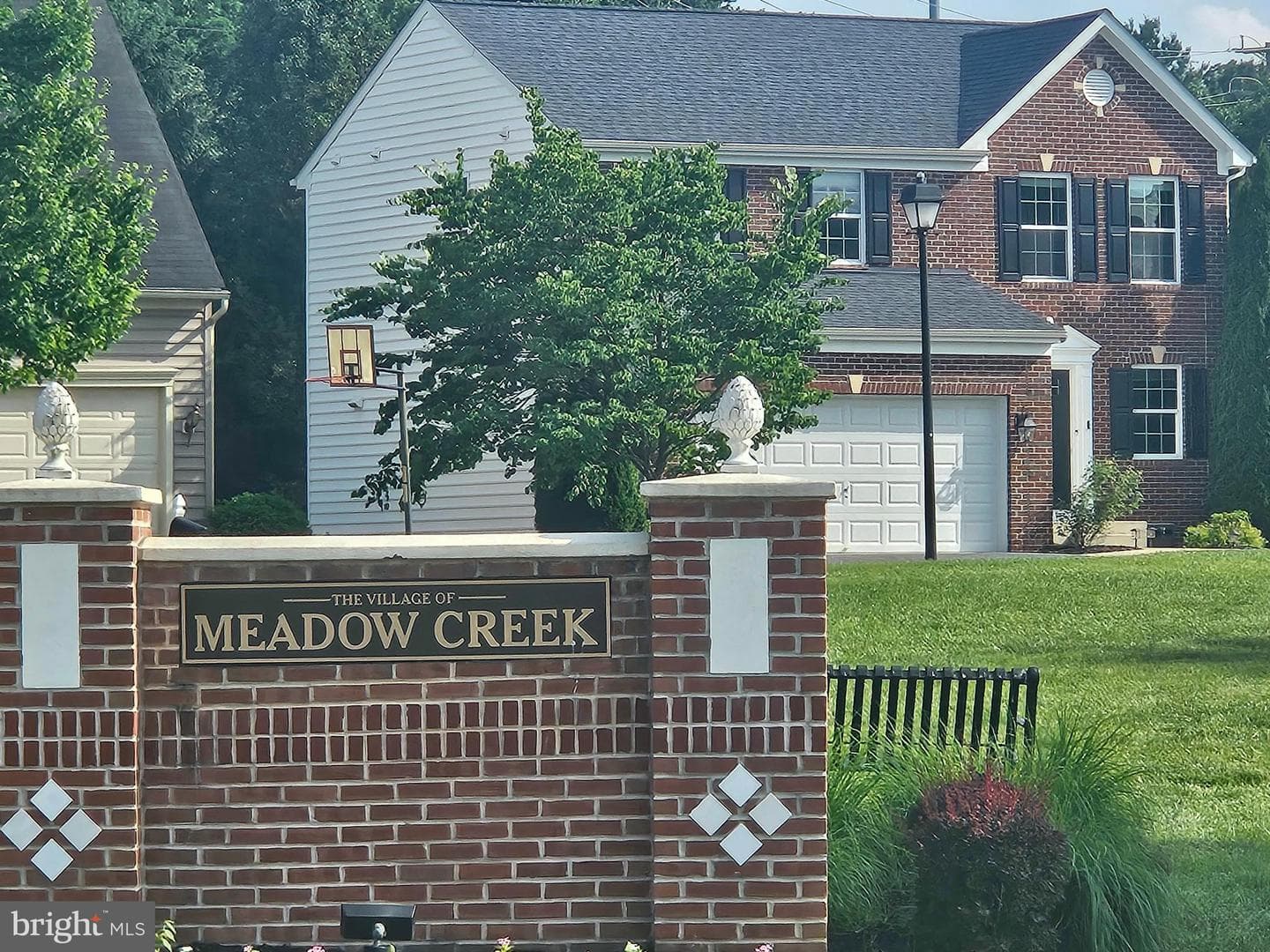 725 Lower Field Circle, Westminster