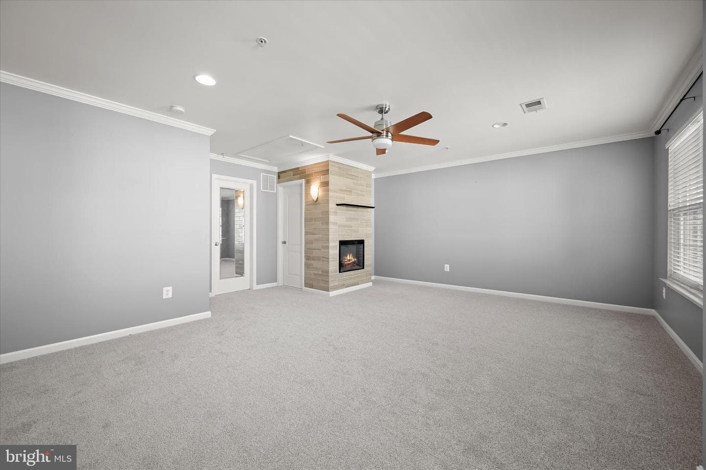 1900 Lennox Drive #40 photo 10
