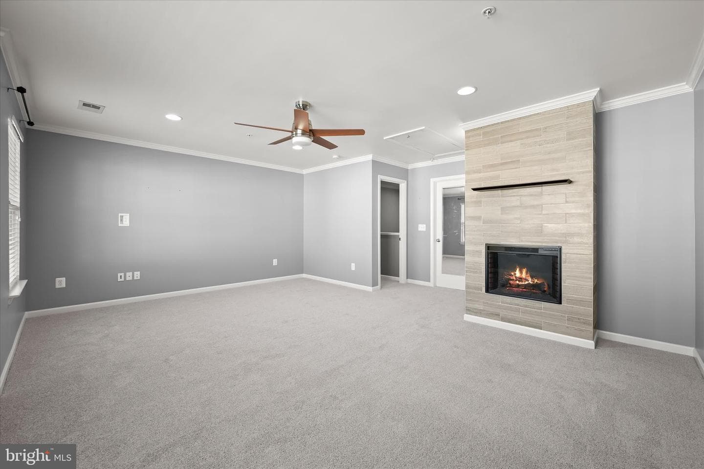 1900 Lennox Drive #40 photo 11