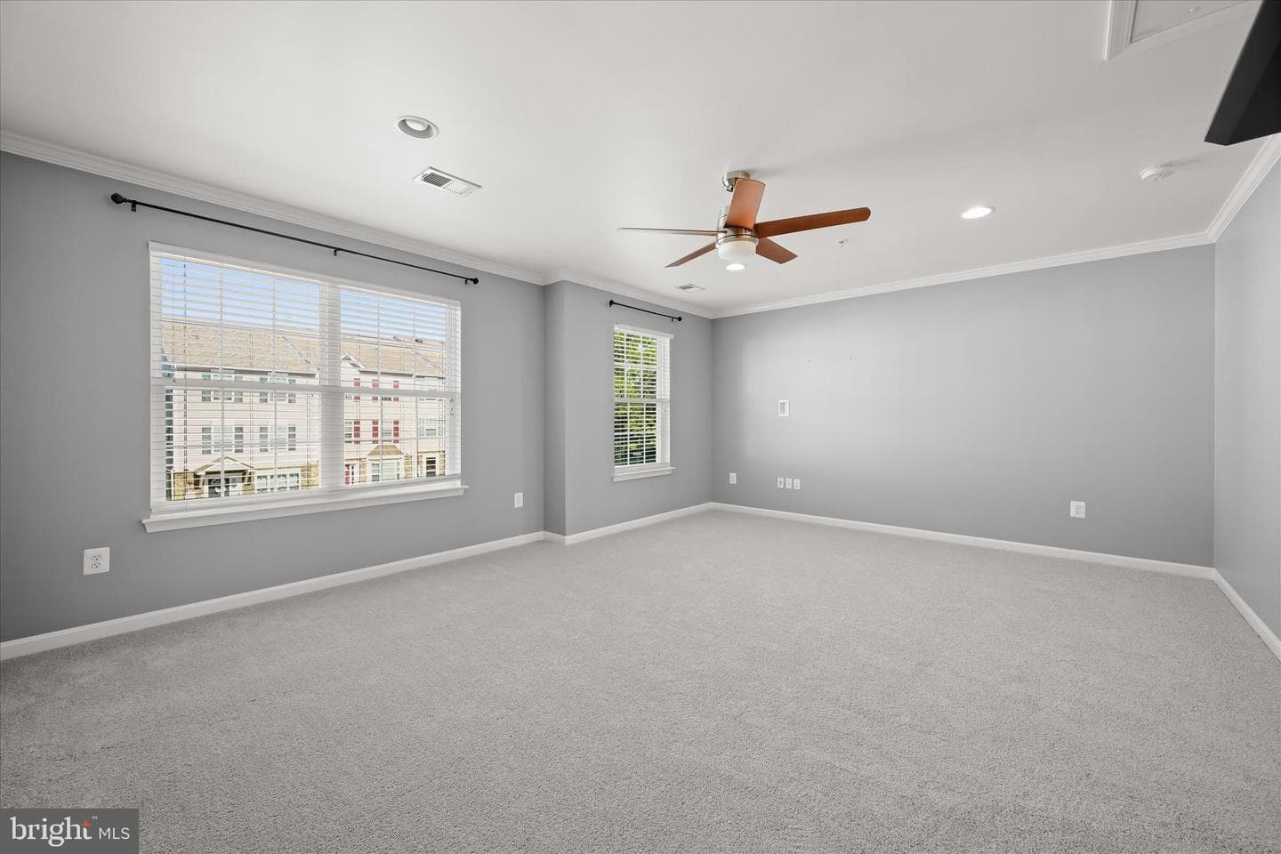 1900 Lennox Drive #40 photo 12