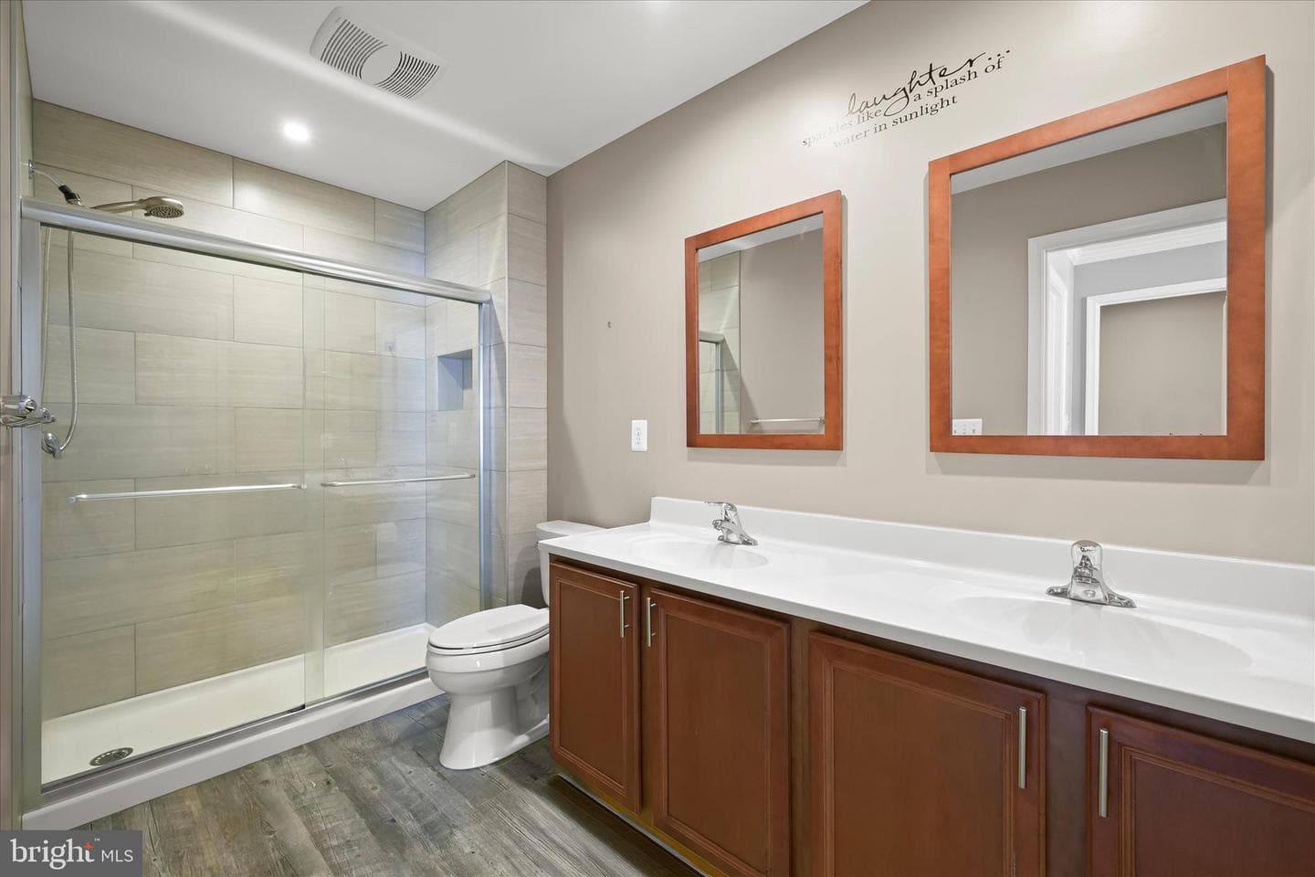 1900 Lennox Drive #40 photo 13