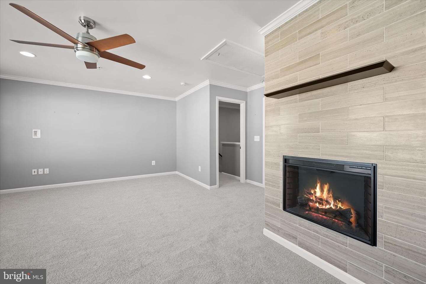 1900 Lennox Drive #40 photo 14