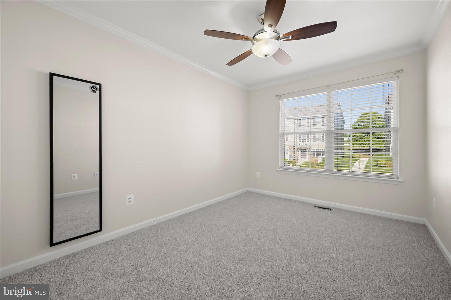 1900 Lennox Drive #40 photo 15