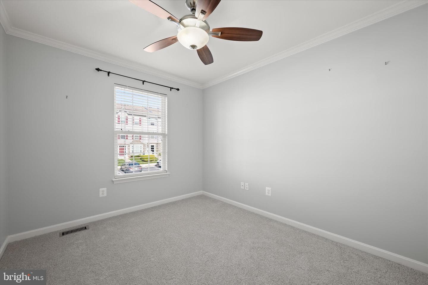 1900 Lennox Drive #40 photo 18