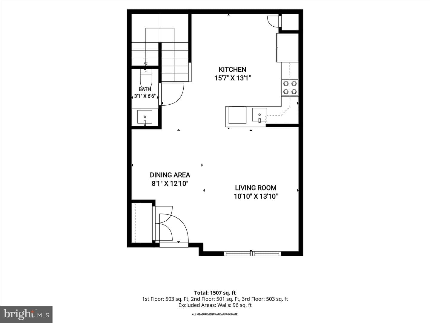 1900 Lennox Drive #40 photo 19