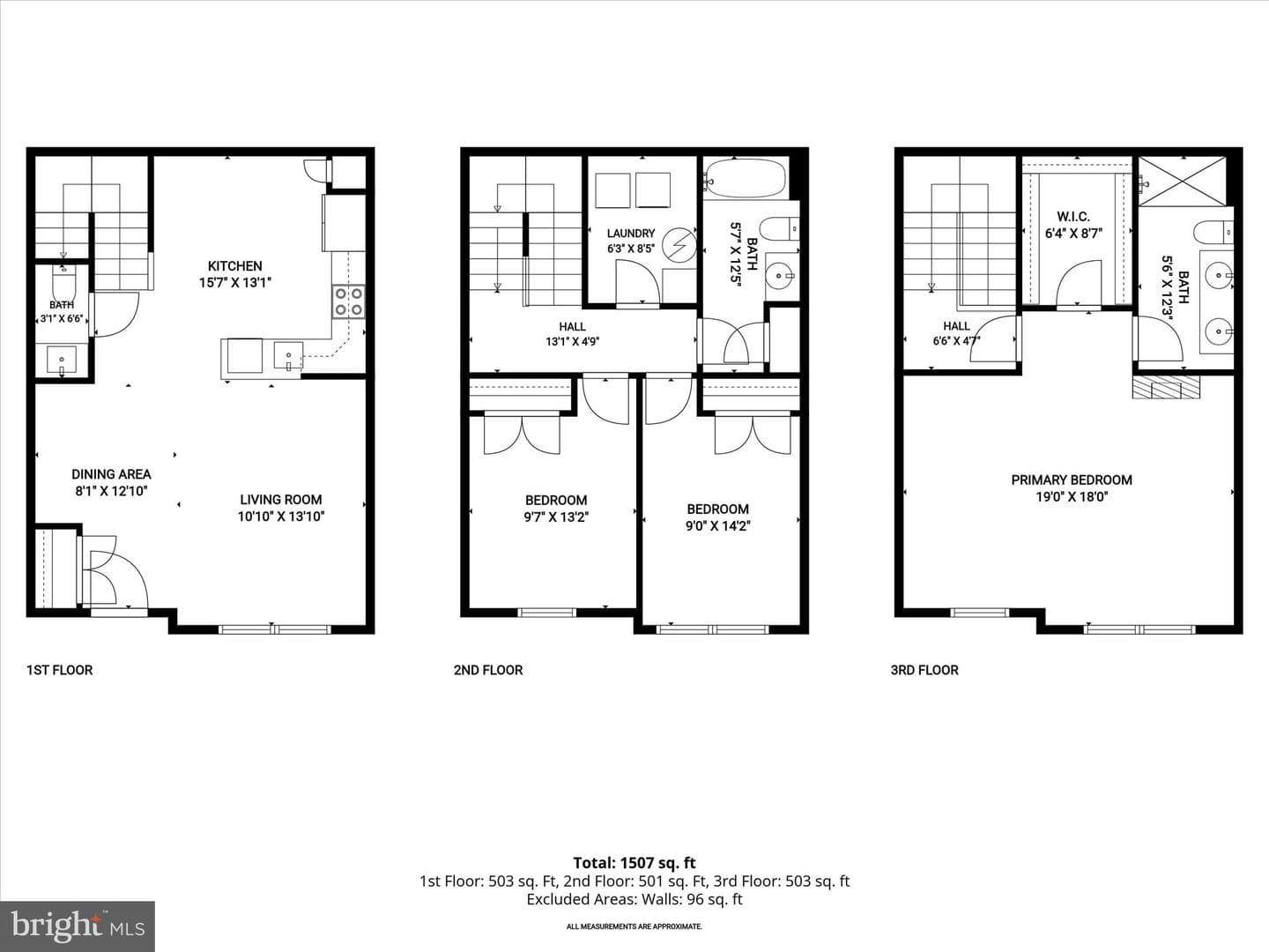 1900 Lennox Drive #40 photo 22