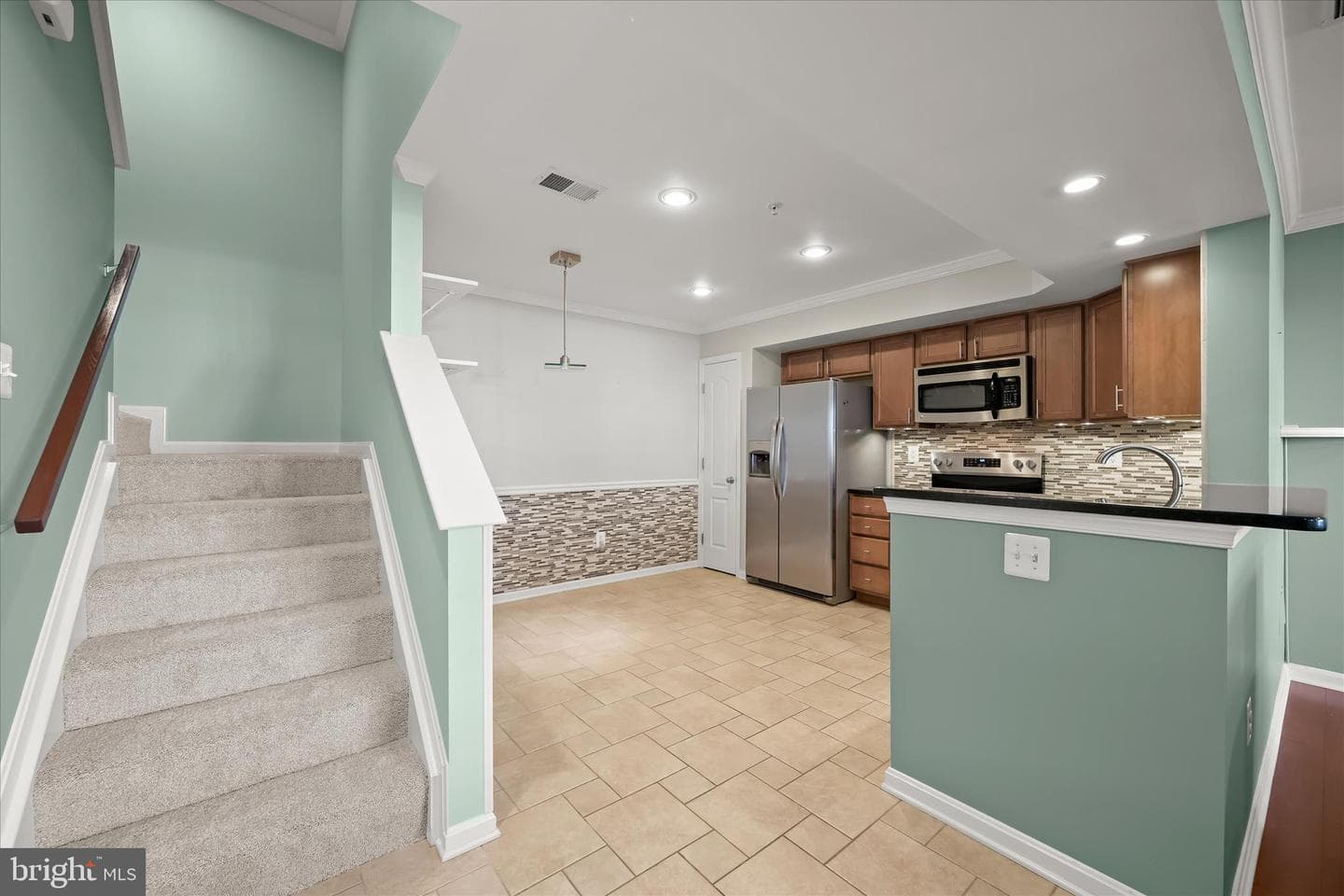 1900 Lennox Drive #40 photo 8