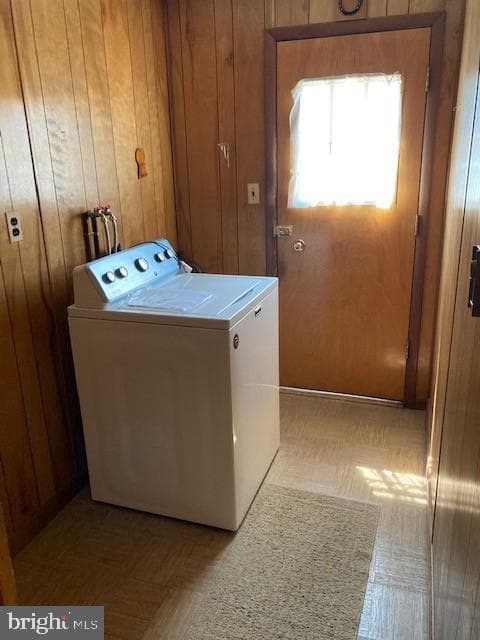 3045 Wood Drive Drive photo 15