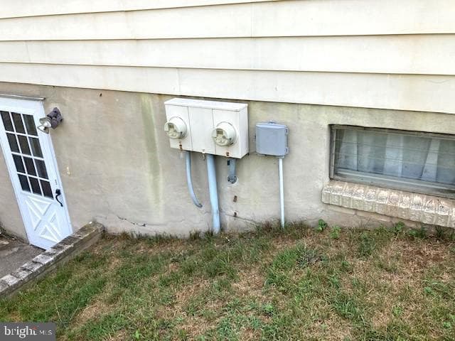 3045 Wood Drive Drive photo 3