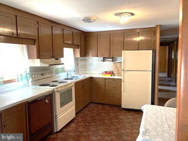 3045 Wood Drive Drive photo 6