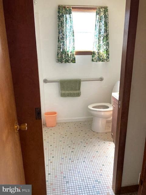 3045 Wood Drive Drive photo 9