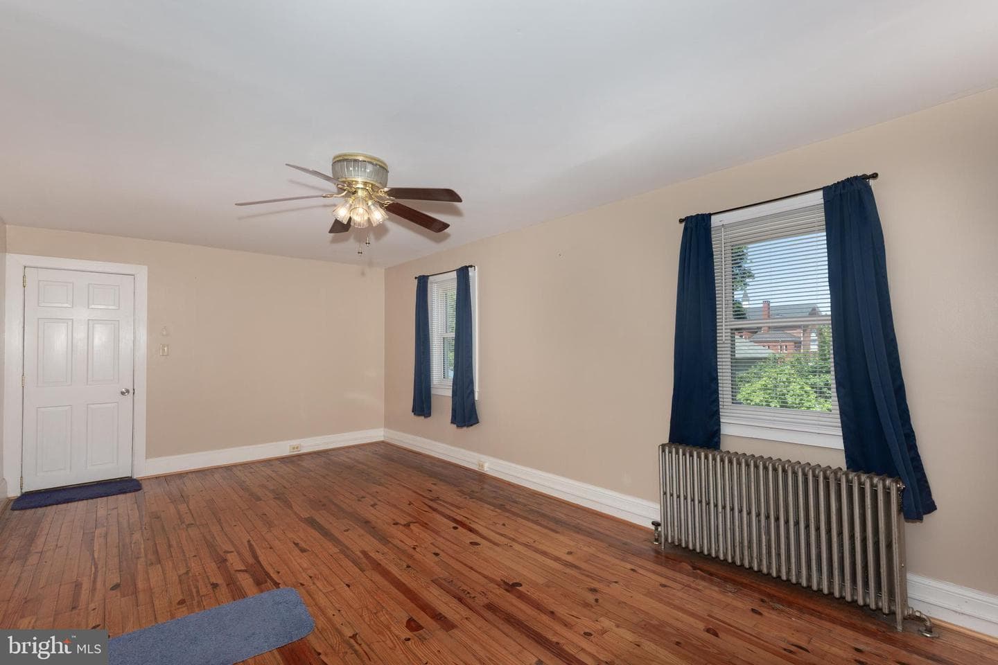 17 York Street photo 23