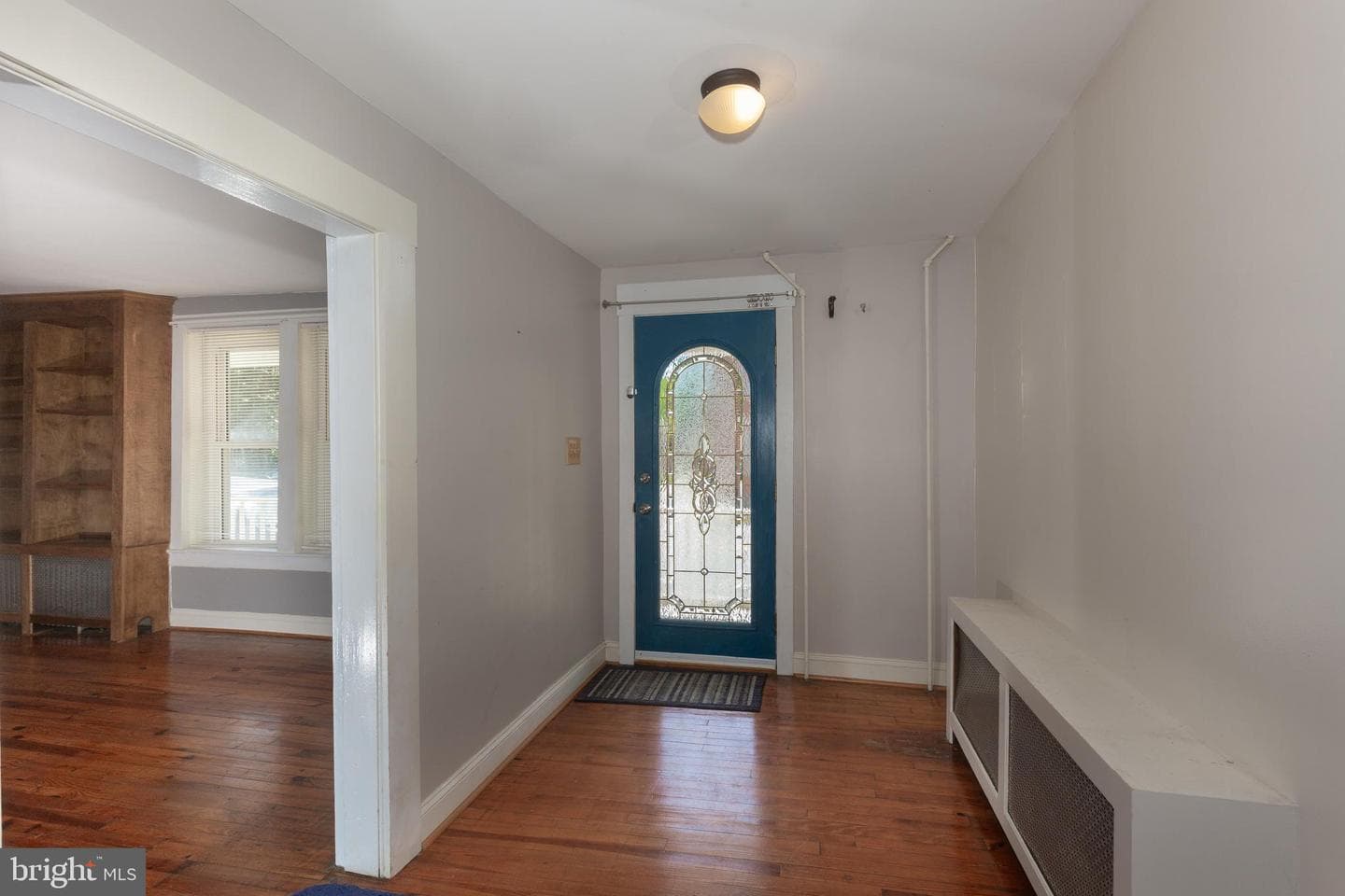 17 York Street photo 4
