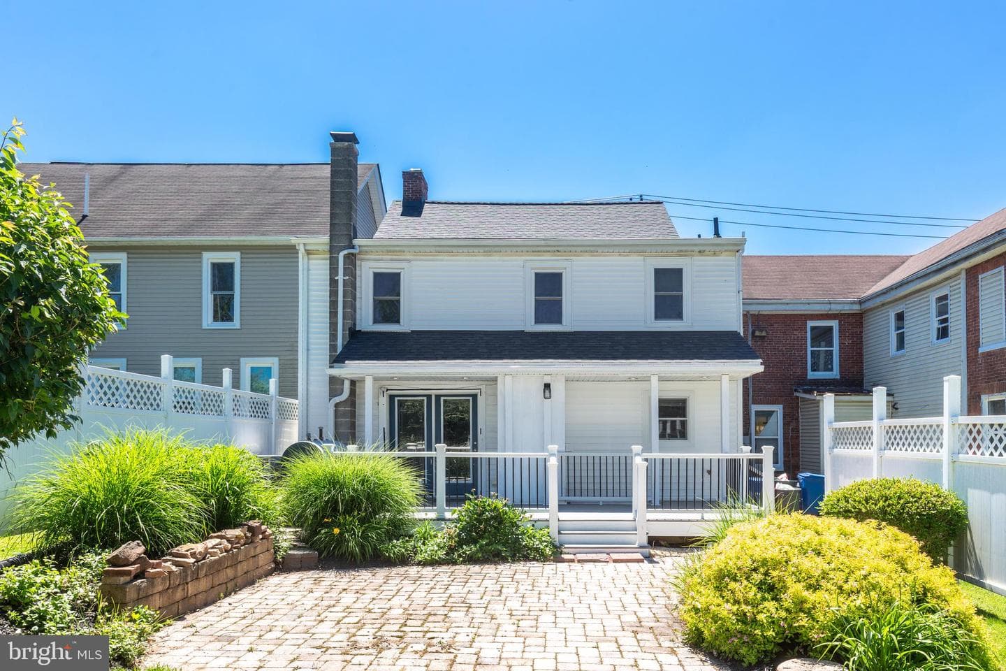 17 York Street photo 43