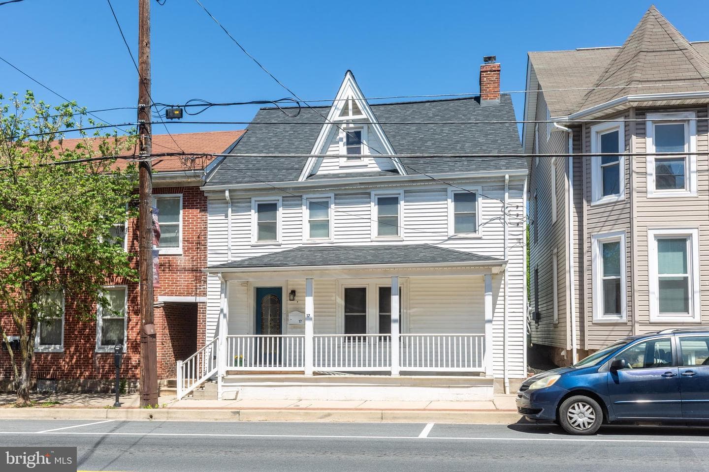 17 York Street photo 53