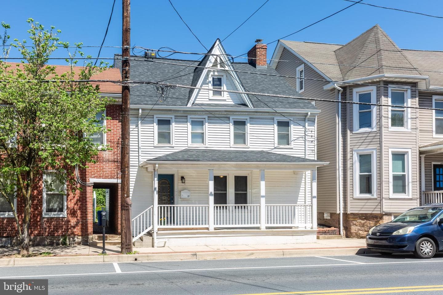 17 York Street photo 54