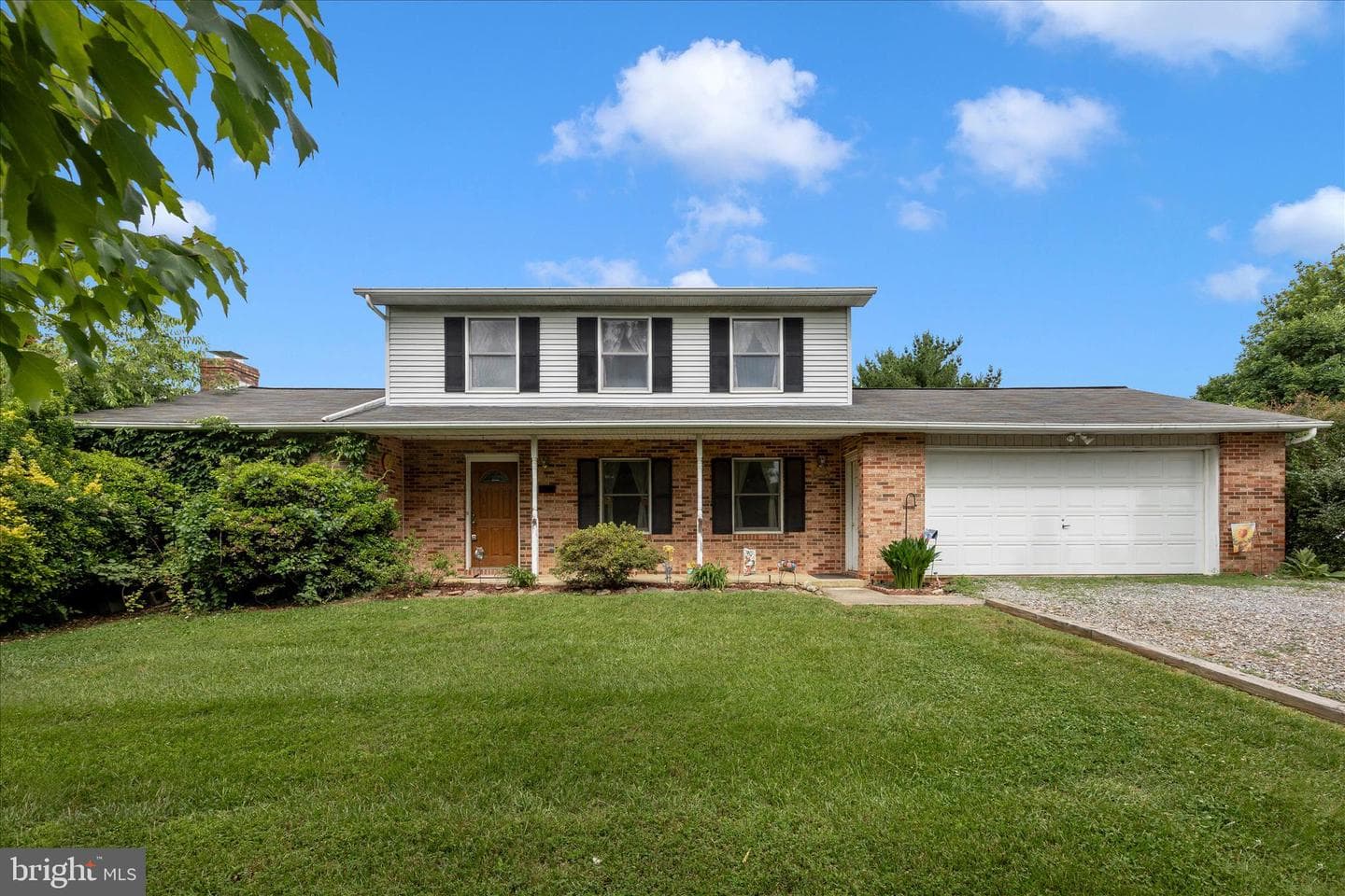 6617 Christy Acres Court photo 1