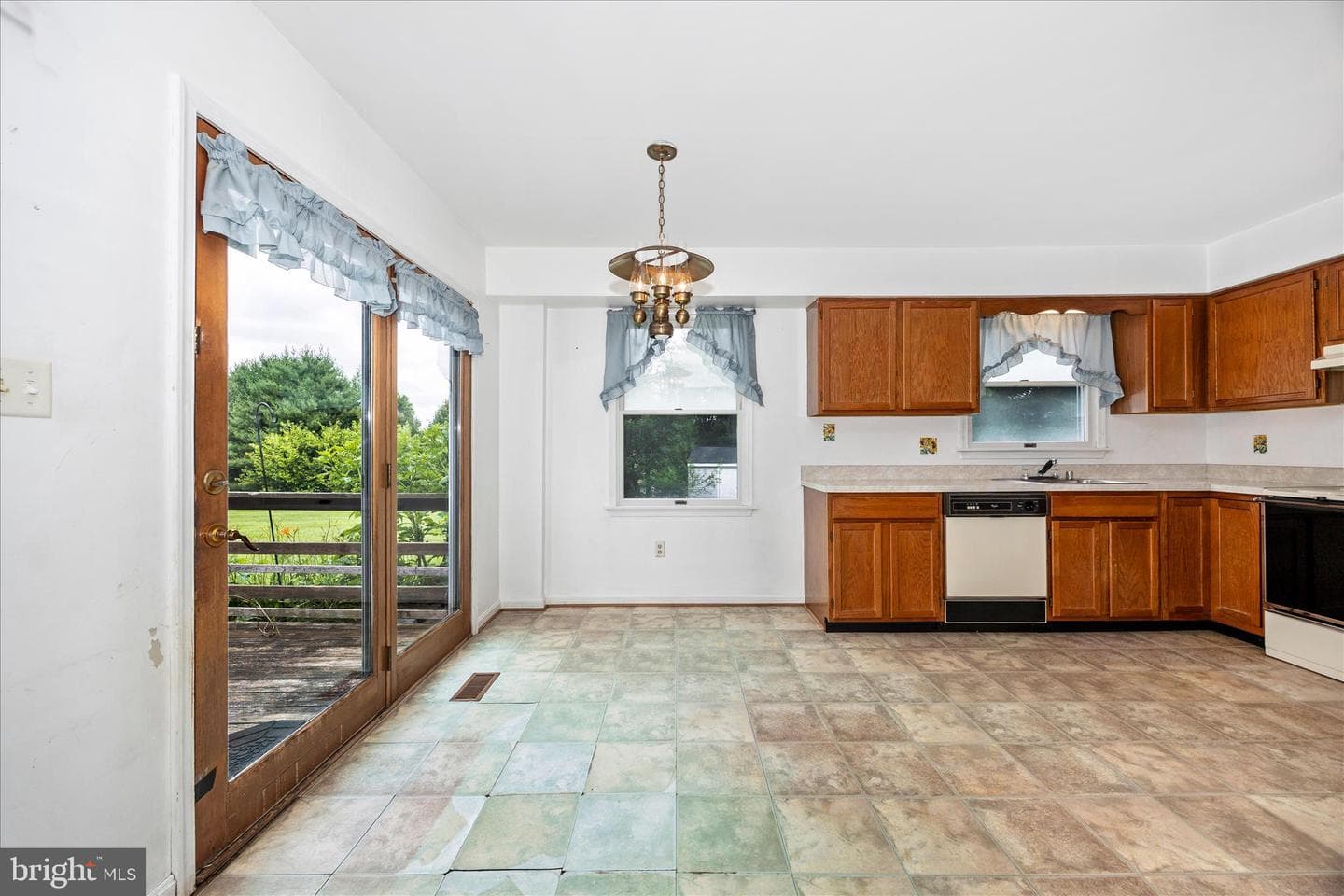 6617 Christy Acres Court photo 15