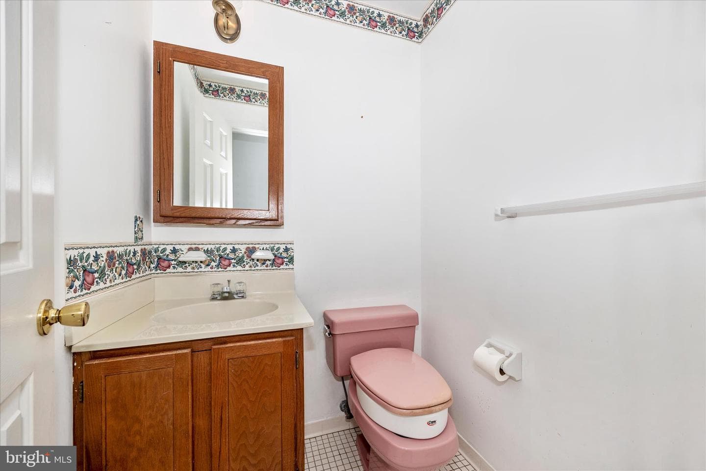 6617 Christy Acres Court photo 21