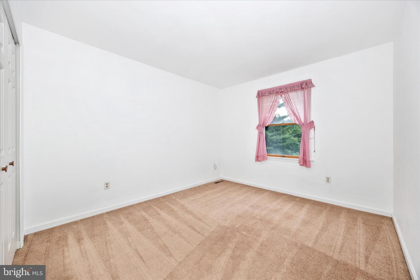 6617 Christy Acres Court photo 31