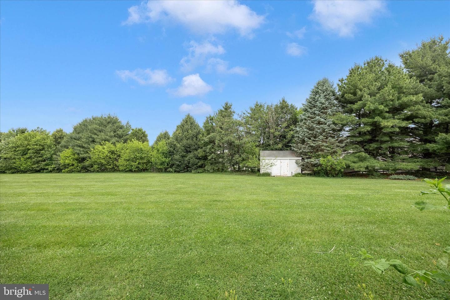 6617 Christy Acres Court photo 42