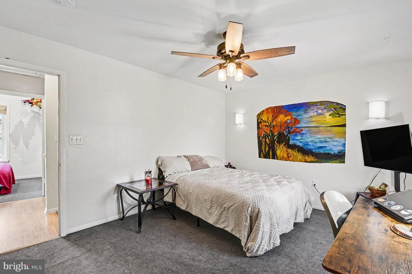 202 Gallatin Court photo 13