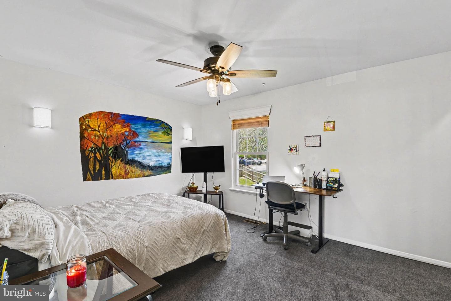 202 Gallatin Court photo 14