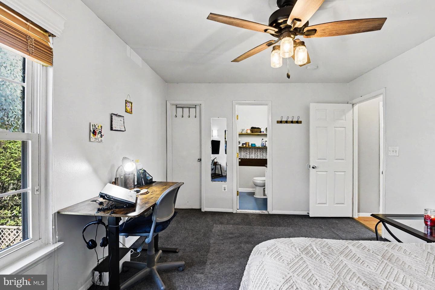 202 Gallatin Court photo 15