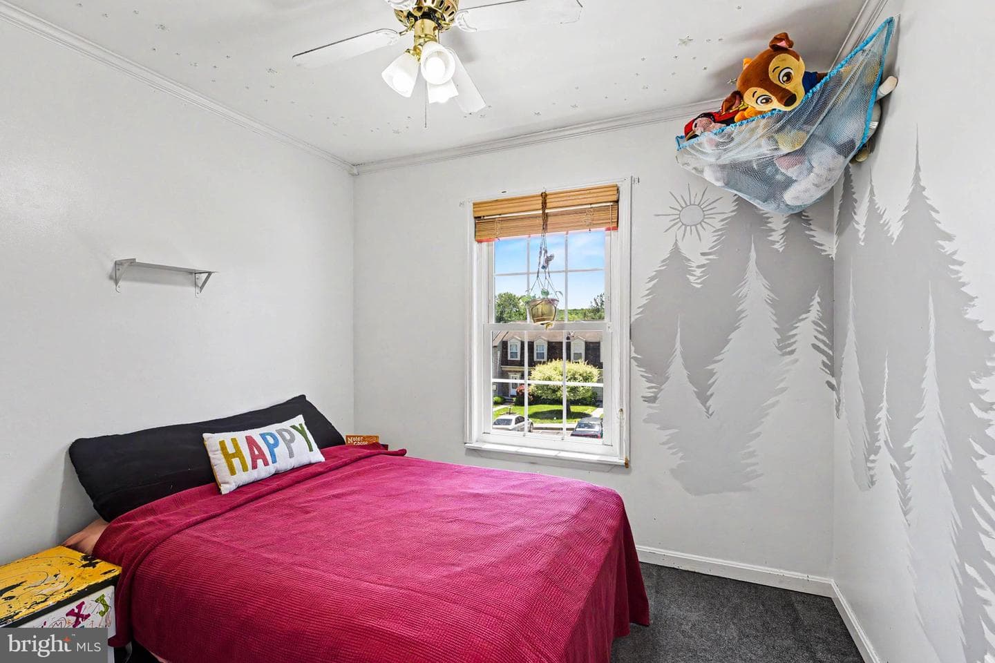 202 Gallatin Court photo 17