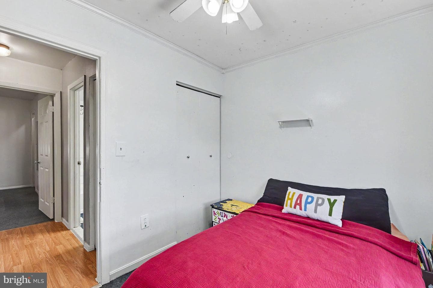 202 Gallatin Court photo 18