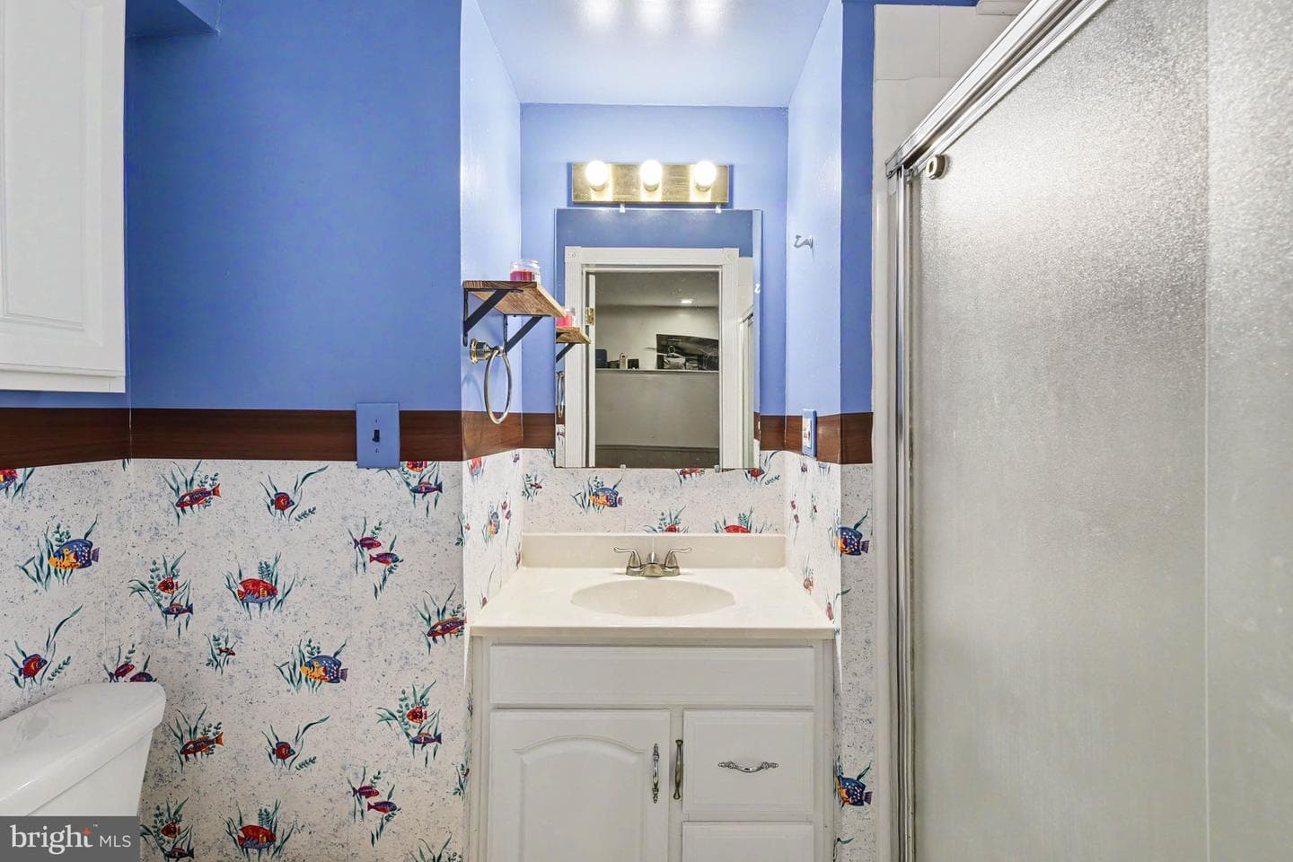 202 Gallatin Court photo 22