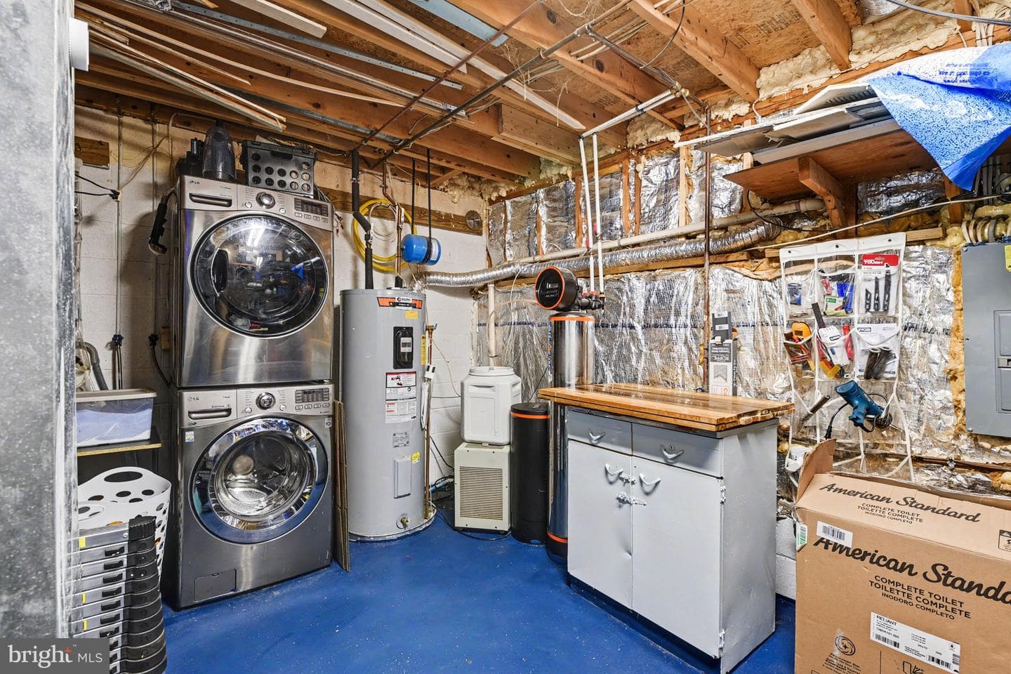 202 Gallatin Court photo 23
